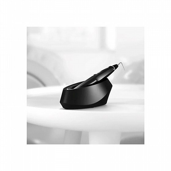 ����� ��������� ������ ���� Woodpecker Gutta Percha Obturation System Fi-P