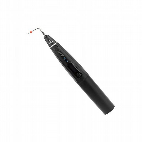 ����� ��������� ������ ���� Woodpecker Gutta Percha Obturation System Fi-P