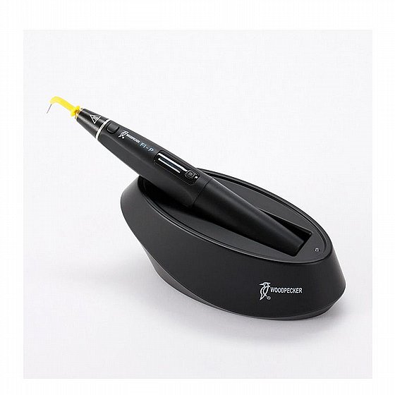����� ��������� ������ ���� Woodpecker Gutta Percha Obturation System Fi-P
