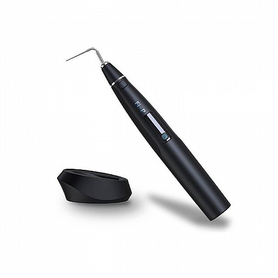 ����� ��������� ������ ���� Woodpecker Gutta Percha Obturation System Fi-P