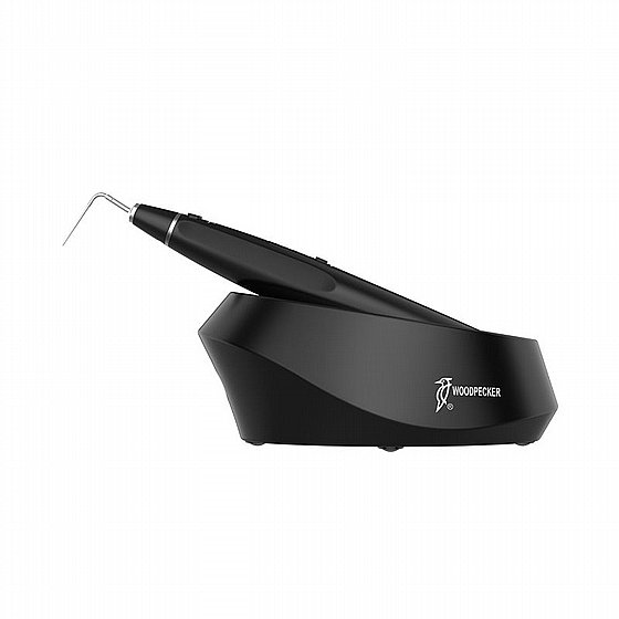 ����� ��������� ������ ���� Woodpecker Gutta Percha Obturation System Fi-P