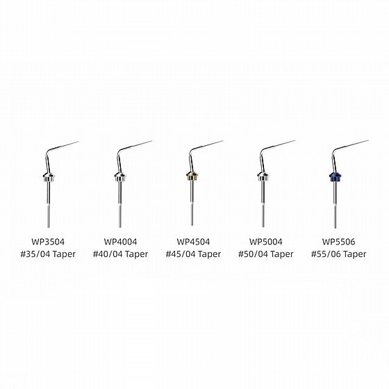 ����� ������ ����� ������ ������ ������ ���� Woodpecker Fi-P Heated Pen Tips