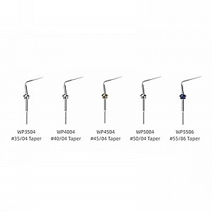 ����� ������ ����� ������ ������ ������ ���� Woodpecker Fi-P Heated Pen Tips