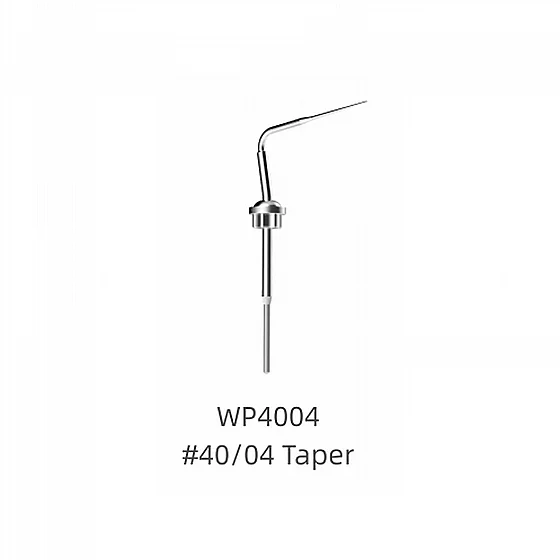 ����� ������ ����� ������ ������ ������ ���� Woodpecker Fi-P Heated Pen Tips