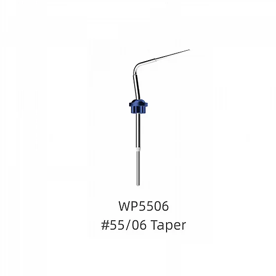 ����� ������ ����� ������ ������ ������ ���� Woodpecker Fi-P Heated Pen Tips