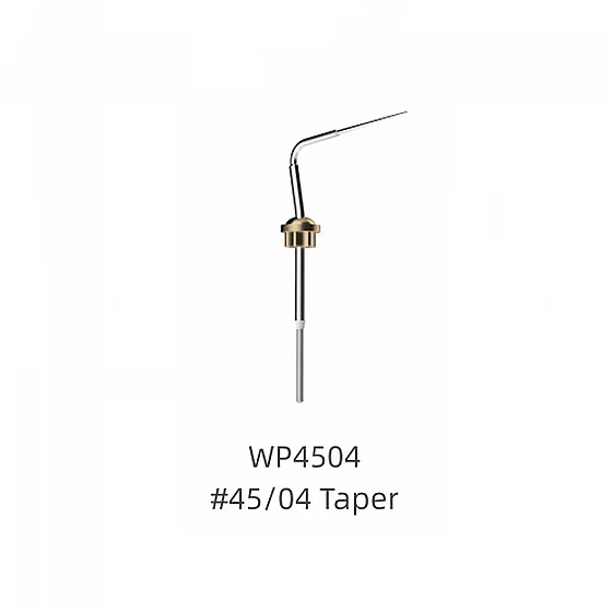 ����� ������ ����� ������ ������ ������ ���� Woodpecker Fi-P Heated Pen Tips