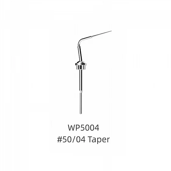 ����� ������ ����� ������ ������ ������ ���� Woodpecker Fi-P Heated Pen Tips