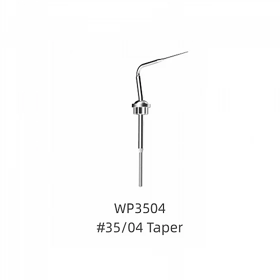 ����� ������ ����� ������ ������ ������ ���� Woodpecker Fi-P Heated Pen Tips