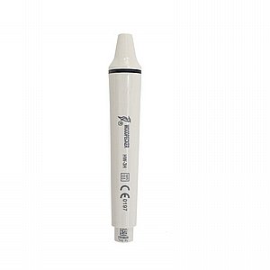 ���� ����� ������ Woodpecker EMS Compatible Scaler Handpiece HW-3H