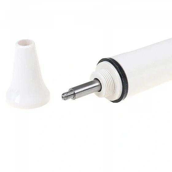 ���� ����� ������ Woodpecker EMS Compatible Scaler Handpiece HW-3H
