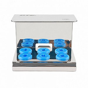 ���� ������ ������ ����� �� ���� ����� ������ ������ Woodpecker Scaler Tips Stand Type-2