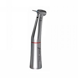 ������ ����� �� ��� ����� 1:5 ������ �� Woodpecker Contra Angle Multiplier 1:5 LED WJ-45TL