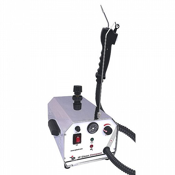 ����� ������� ��� ����� 4 ���� IP Clean Compact
