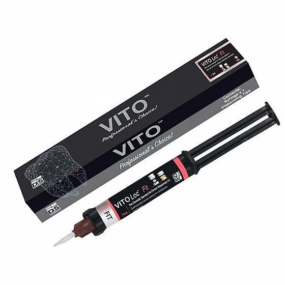 �������� ����� ����� ��������� 5 ���  Vito� Professionals Acrylic Pattern Resin