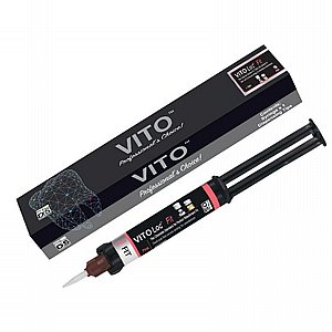 �������� ����� ����� ��������� 5 ���  Vito� Professional's Acrylic Pattern Resin