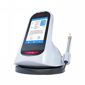 ��� ������� IM3A ������-������� �� ������ 1�� MARIOTTI PIEZOELECTRIC SURICAL TIP