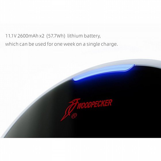 ��� ������� IM3A ������-������� �� ������ 1�� MARIOTTI PIEZOELECTRIC SURICAL TIP