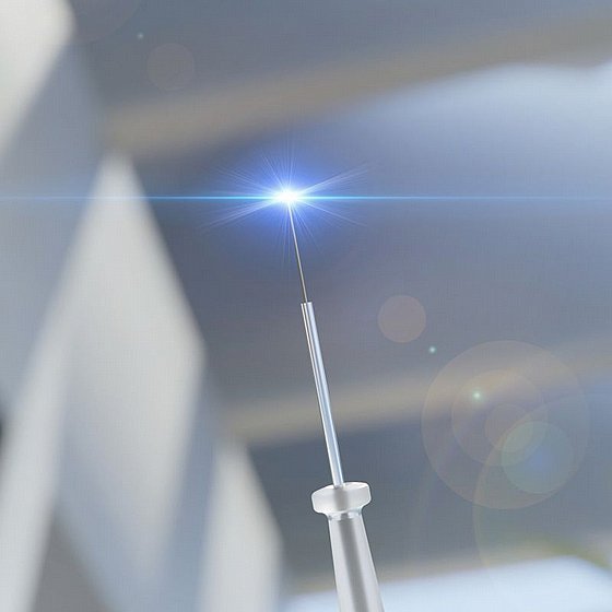 ��� ������� IM3A ������-������� �� ������ 1�� MARIOTTI PIEZOELECTRIC SURICAL TIP