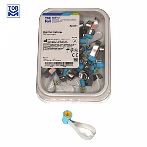 ����� ������� Overmat ������� ����������� 6 ��� ��7 ���, 40 ��