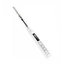 �� ����� �������� ������ 1.8 �"� Woodpecker Star Pen
