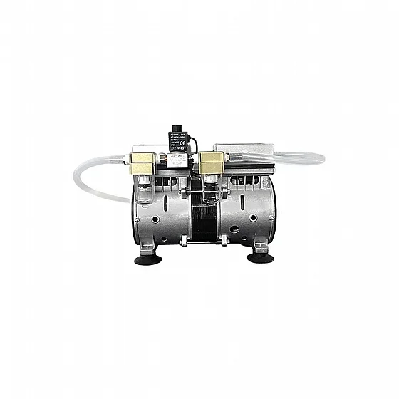 ���� ������� ����� �� �������� Zetin Porcelain Furnace ZTCF-20B