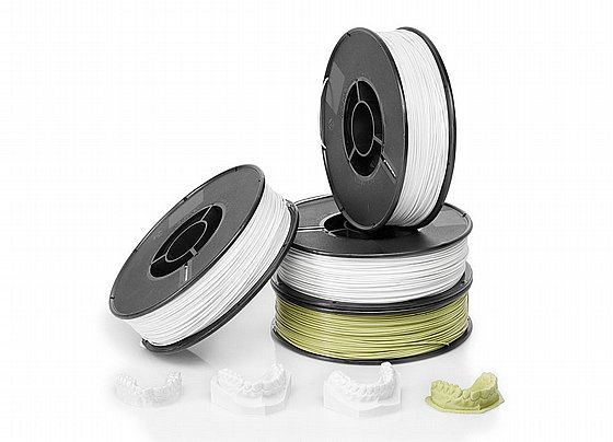 ���� ������ 3D ���� ���� ����� 500/1000�� ���� ������  DSI 3D Resin Material for Master Model Printing LCD & DLP