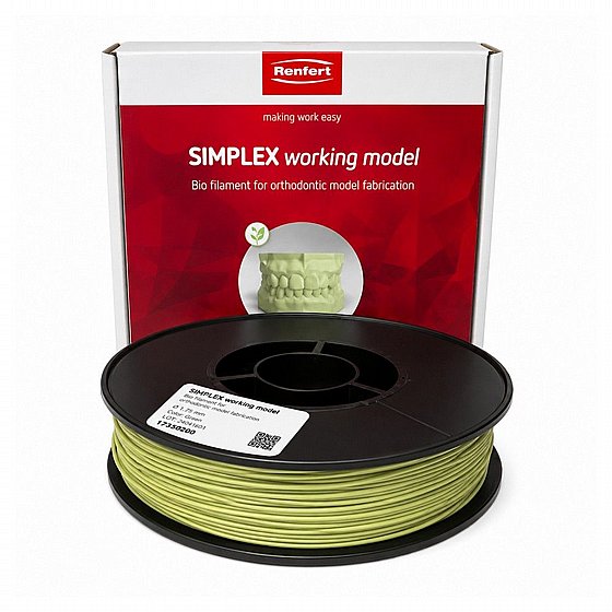 ���� ������ 3D ���� ���� ����� 500/1000�� ���� ������  DSI 3D Resin Material for Master Model Printing LCD & DLP