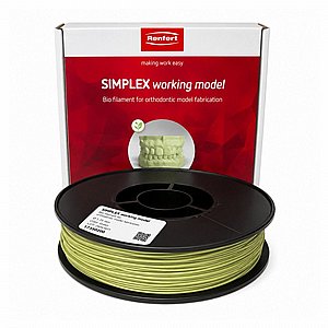 ���� ������ 3D ���� ���� ����� 500/1000�� ���� ������  DSI 3D Resin Material for Master Model Printing LCD & DLP