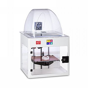 ����� ���-���� ������� Renfert SIMPLEX 3D Filament Printer