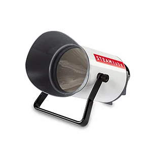  ���� ����� ������ Renfert STEAM Tube