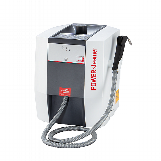 ����� ����� ������ Renfert POWER Steamer 230 V
