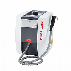 ����� ����� ������ Renfert POWER Steamer 230 V