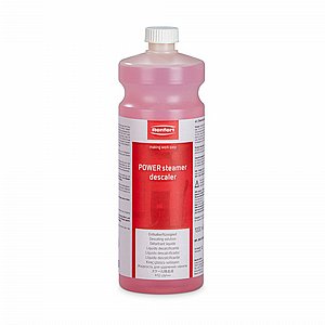 ����� ������ ���� �� ����� ������� ������ 1 ���� Renfert Power Steamer Descaler
