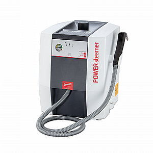 ����� ����� ������ Renfert POWER Steamer 2 230 V