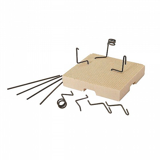����� ����� �� ����� ������� ������ ����� ������ ������ Renfert Mesh-Tray