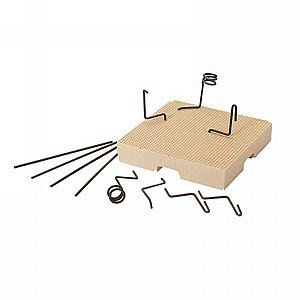����� ����� �� ����� ������� ������ ����� ������ ������ Renfert Mesh-Tray