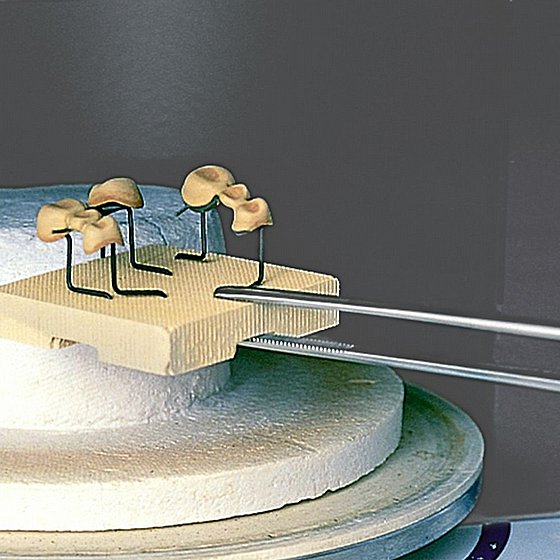 ����� ����� �� ����� ������� ������ ����� ������ ������ Renfert Mesh-Tray