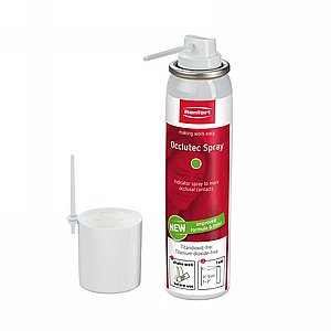 ����� �������� ���� 75 �"� Renfert Occlusion Spray