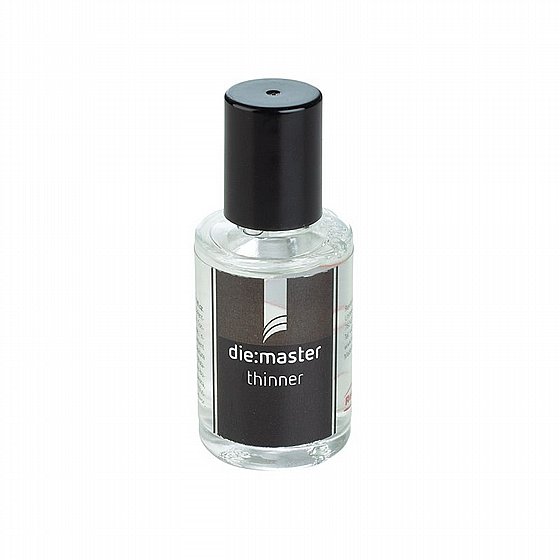 ���� ���� ���� 30 �"�  Renfert  Die Master Thinner