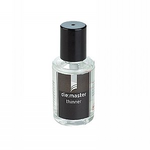 ���� ���� ���� 30 �"�  Renfert  Die Master Thinner
