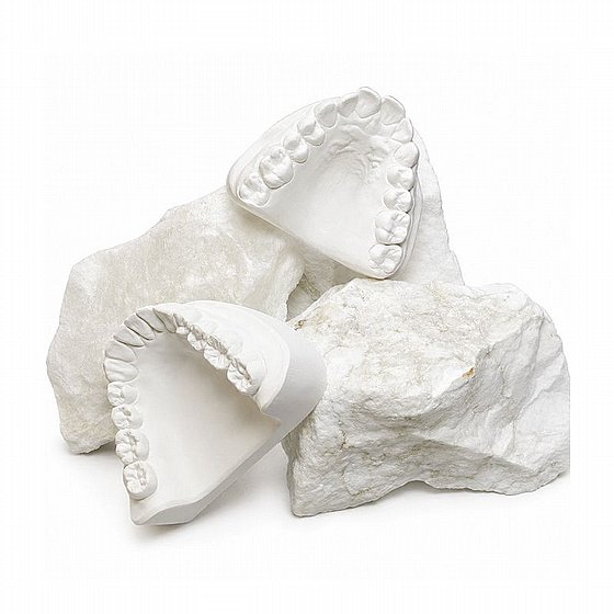��� ��� ��������� 25 �� Spident Universal Plaster TYPE-2