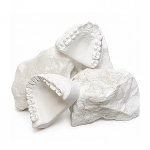 ��� ��� ��������� 25 �� Spident Universal Plaster TYPE-2
