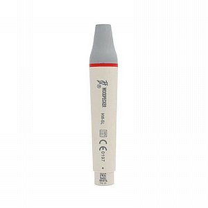 ����� ���� ����� �� ����� �� Woodpecker HW-5L EMS LED Scaler Handpiece