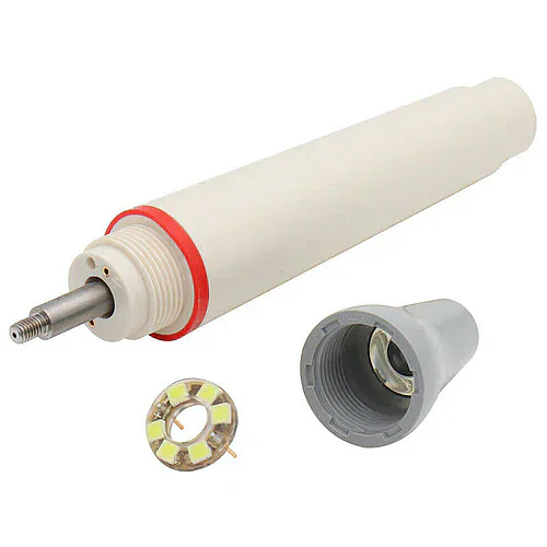 ����� ���� ����� �� ����� �� Woodpecker HW-5L EMS LED Scaler Handpiece