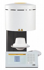 ���� ������ ������ ������ ������ �� ������ ������ Zubler VARIO 230