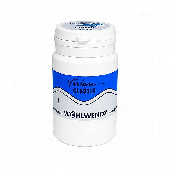 ������ ����� 50 ��� ����� ������ Wohlwend Vision Classic Enamel 57-60