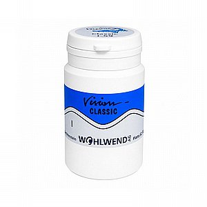 ������ ����� 50 ��� ����� ������ Wohlwend Vision Classic Enamel 57-60