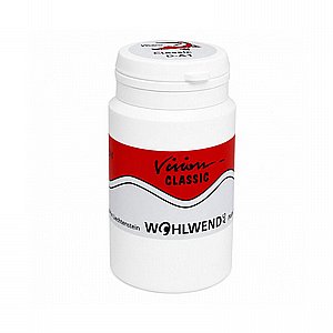 ������ 50 �� ����� ���� ������ Wohlwend Vision Classic A1-D4