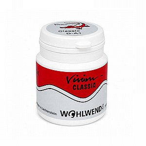 ������ 20 �� ����� ���� ������ Wohlwend Vision Classic A1-D4