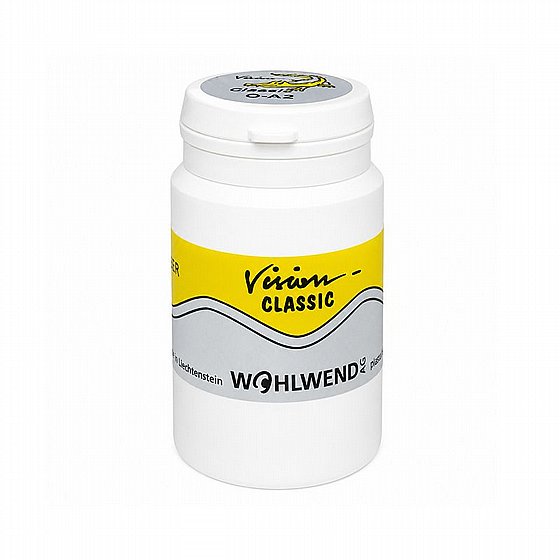 ������ 50 �� ���� ���� ������ Wohlwend Vision Classic A1-D4
